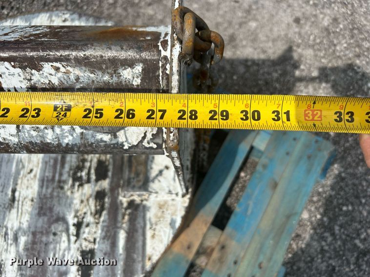 image for item LV9083 Ohio  magnet