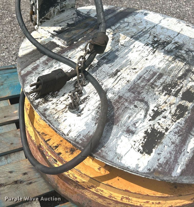 image for item LV9083 Ohio  magnet