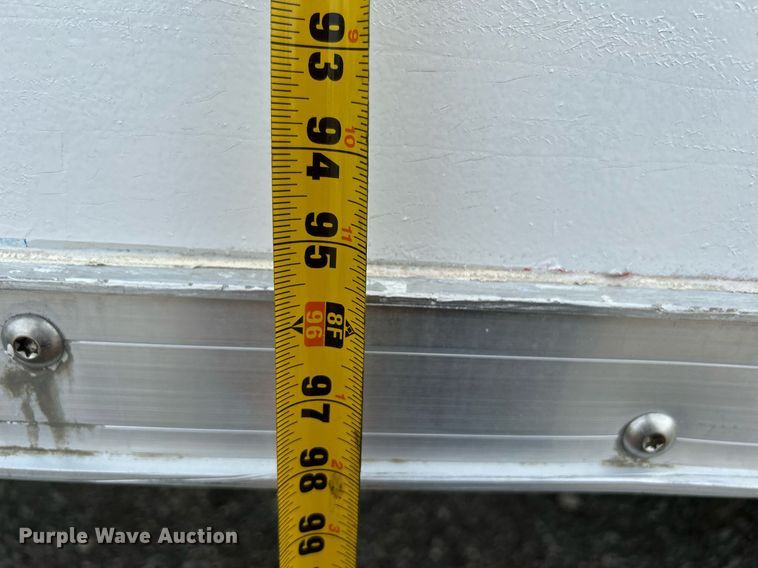 image for item LV9087 2015 Hino 338  box truck