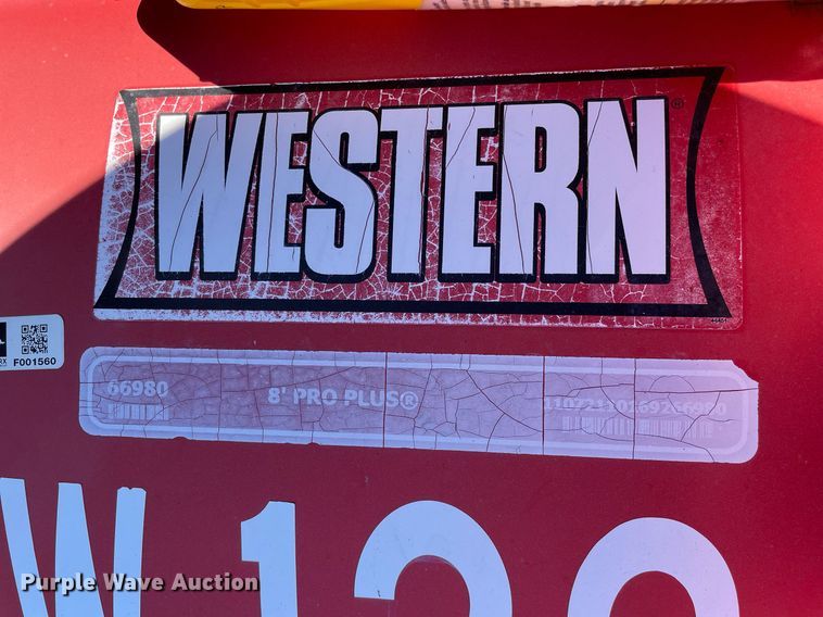 image for item LV9894 2010 Ford F250 Super Duty XL  pickup truck