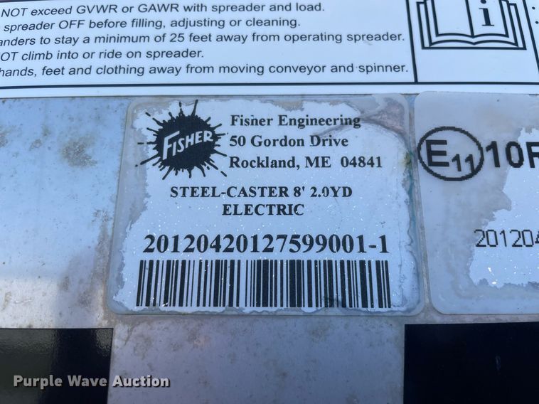 image for item LV9897 2001 Ford 350 Super Duty  Crew Cab pickup truck