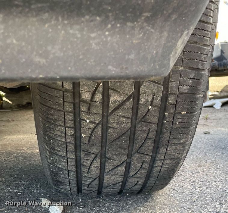 image for item LV9934 2016 Dodge Ram 1500  Crew Cab pickup truck