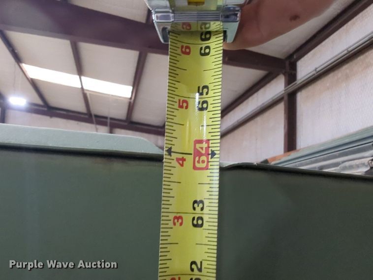 image for item LY9435 Libby MEP007B  generator