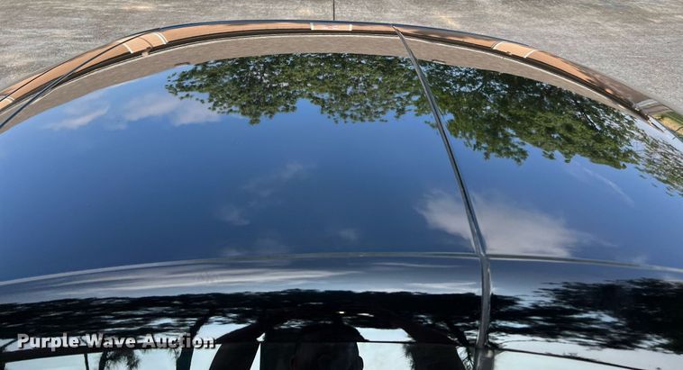 image for item MG9007 2014 Infiniti Q60  convertible