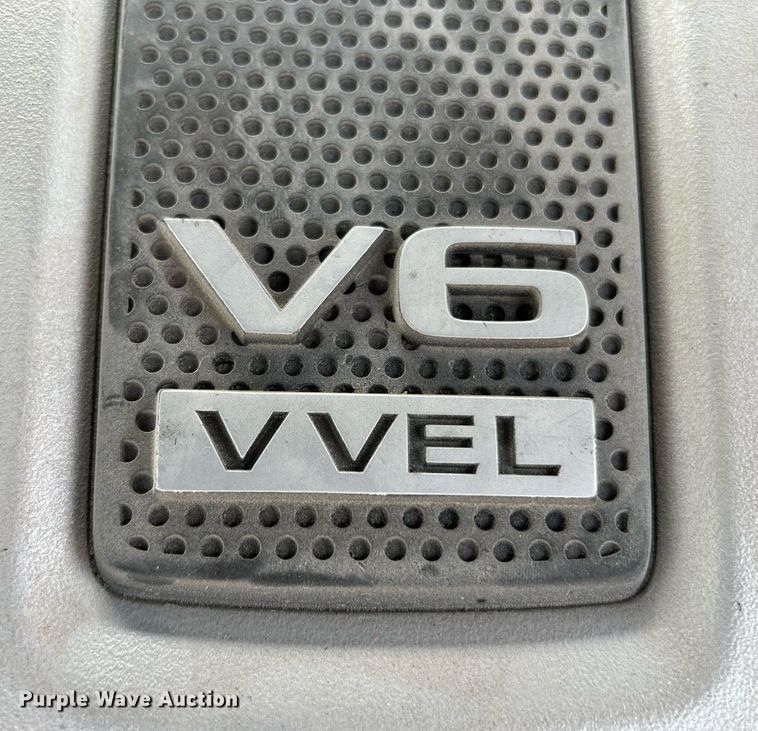 image for item MG9007 2014 Infiniti Q60  convertible