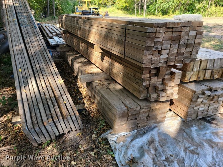 image for item MG9760 Building