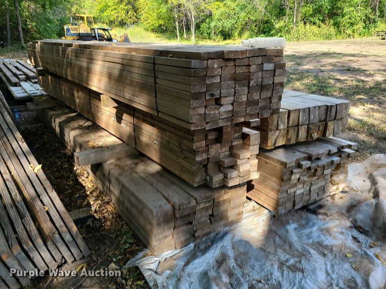 image for item MG9760 Building