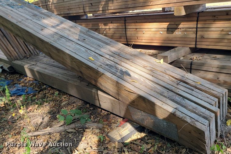 image for item MG9760 Building