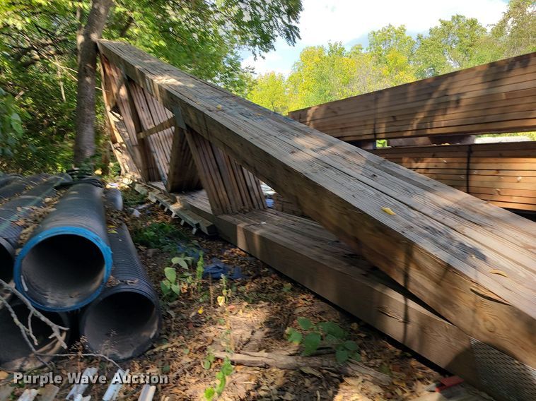 image for item MG9760 Building