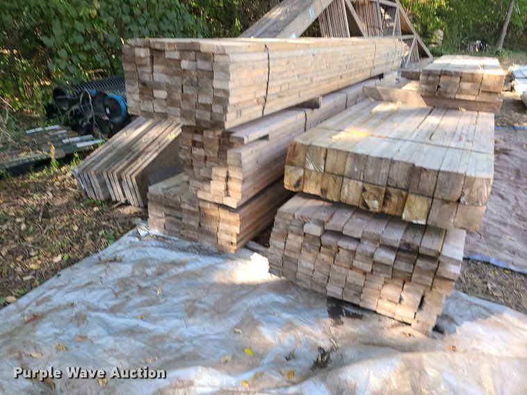 image for item MG9760 Building