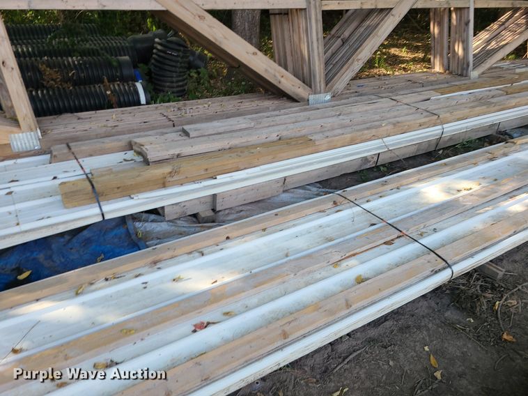 image for item MG9760 Building