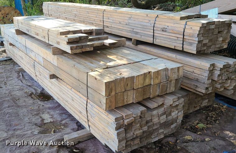 image for item MG9760 Building