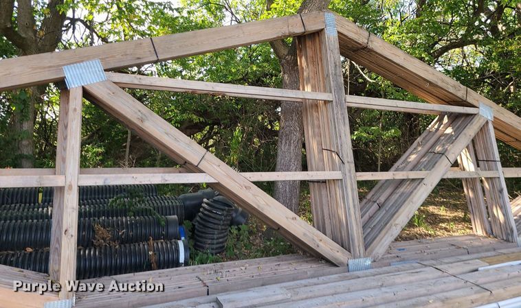 image for item MG9760 Building