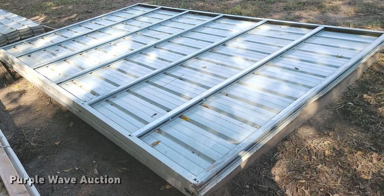 image for item MG9760 Building