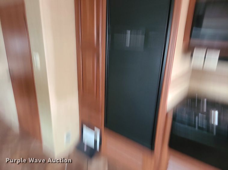 image for item MG9766 2012 Dutchmen Denali 265RL  camper