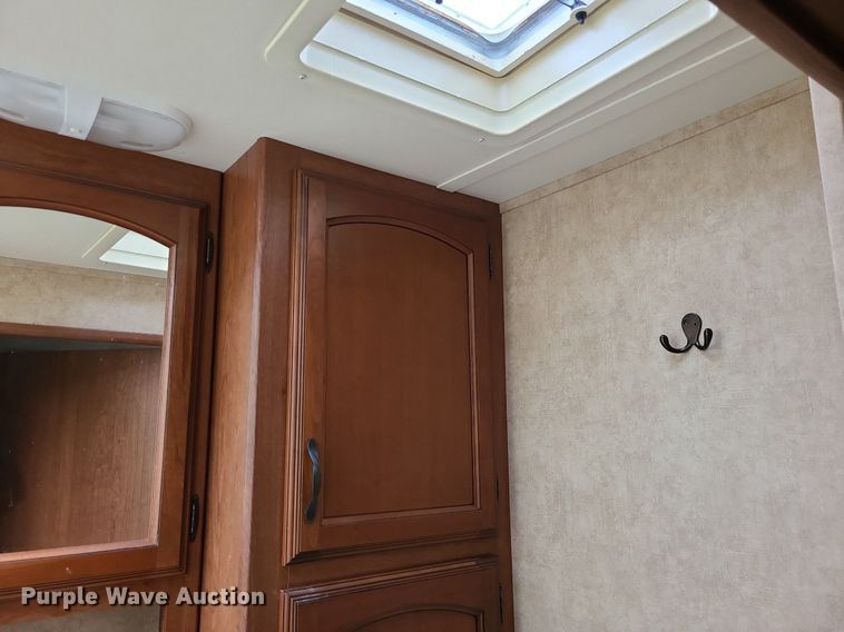 image for item MG9766 2012 Dutchmen Denali 265RL  camper