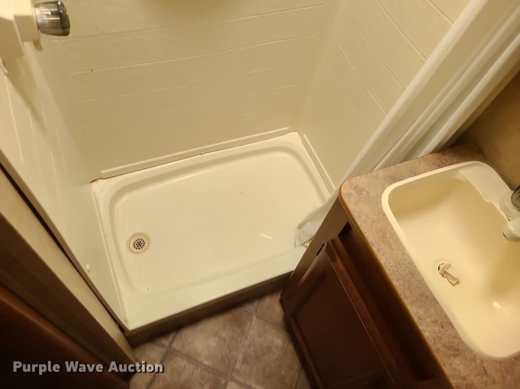 image for item MG9766 2012 Dutchmen Denali 265RL  camper