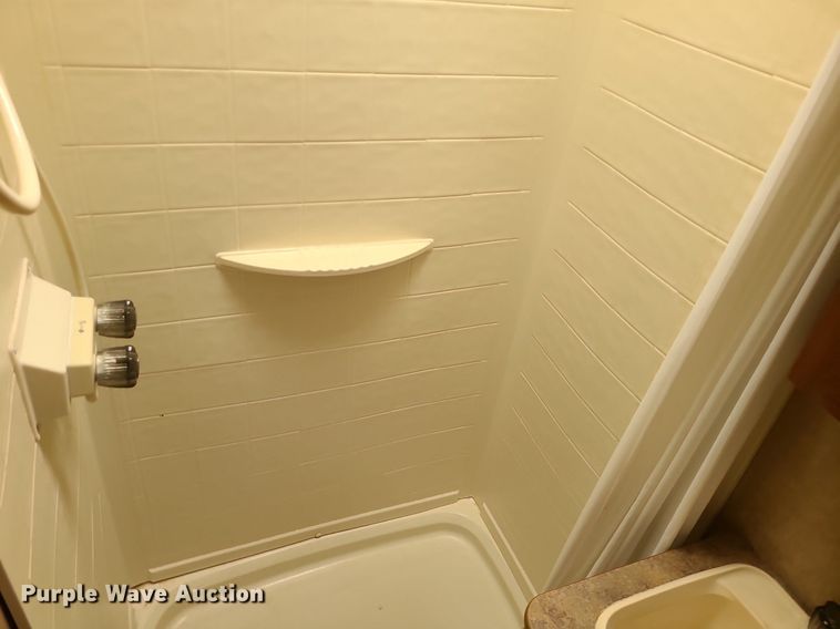 image for item MG9766 2012 Dutchmen Denali 265RL  camper