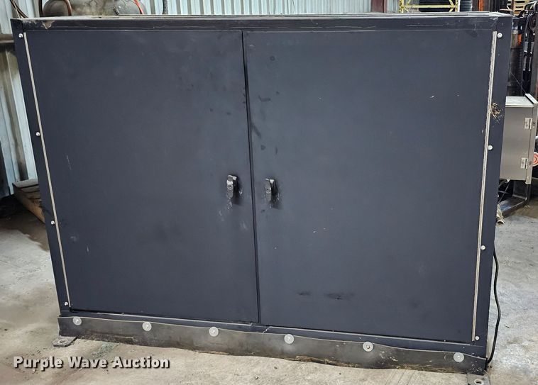 image for item MH9346 AutoGate VPL-24  gate