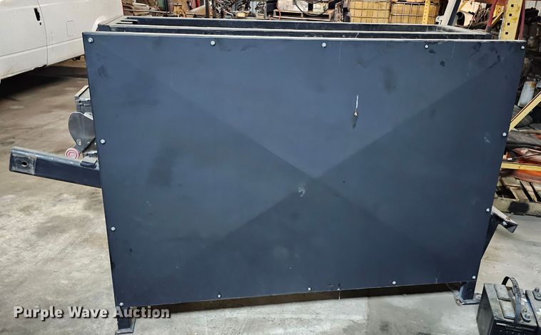 image for item MH9346 AutoGate VPL-24  gate