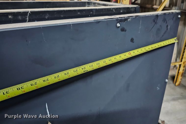 image for item MH9346 AutoGate VPL-24  gate