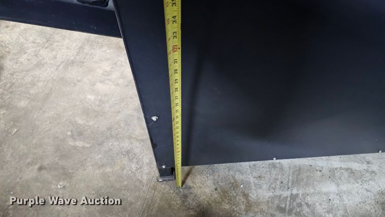 image for item MH9346 AutoGate VPL-24  gate