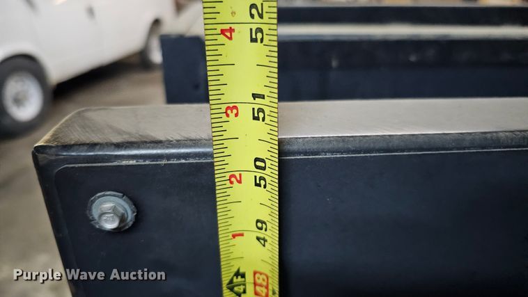 image for item MH9346 AutoGate VPL-24  gate