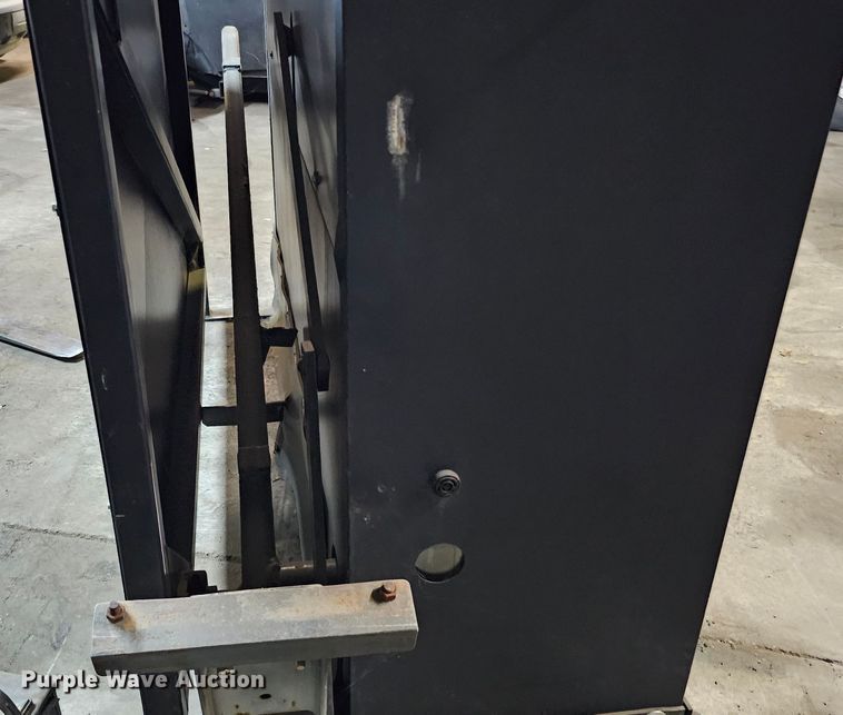 image for item MH9346 AutoGate VPL-24  gate