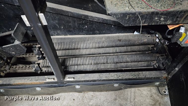 image for item MH9346 AutoGate VPL-24  gate