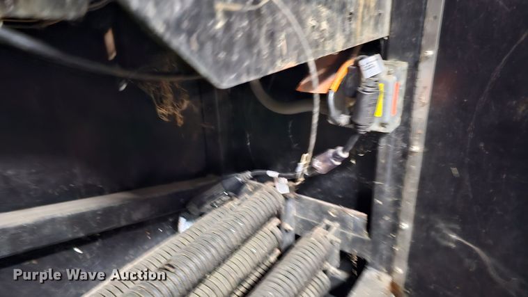 image for item MH9346 AutoGate VPL-24  gate