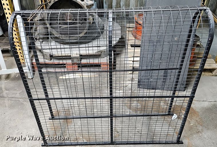 image for item MH9346 AutoGate VPL-24  gate