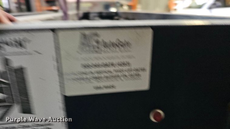 image for item MH9346 AutoGate VPL-24  gate