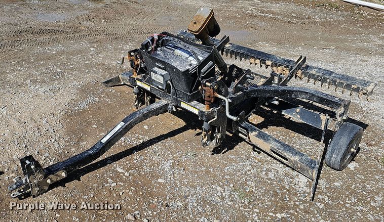 image for item MH9365 Pro Groomer PR72  groomer