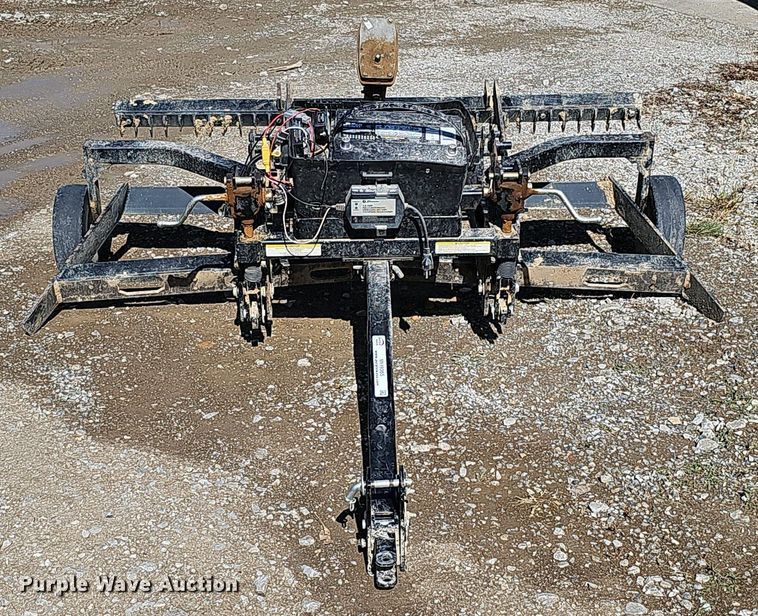 image for item MH9365 Pro Groomer PR72  groomer