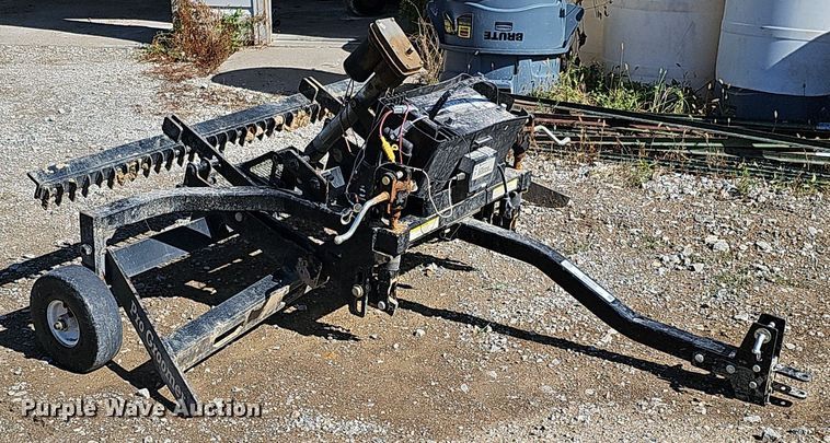 image for item MH9365 Pro Groomer PR72  groomer