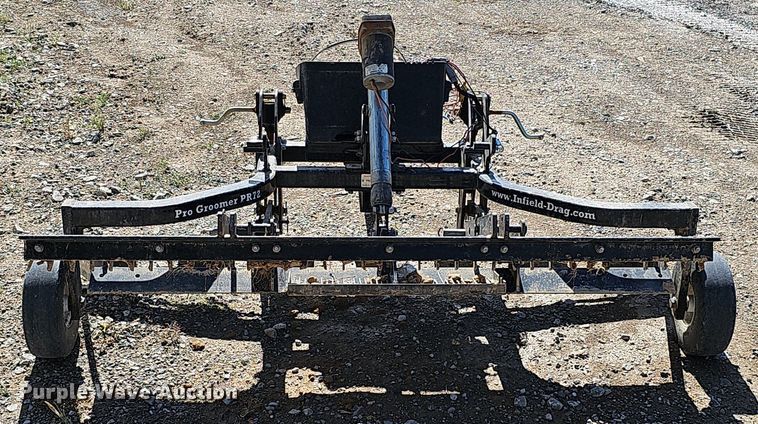 image for item MH9365 Pro Groomer PR72  groomer