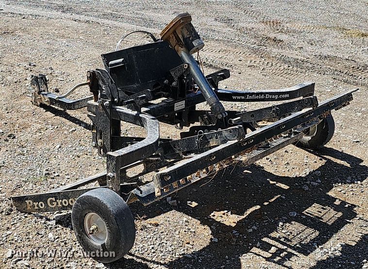 image for item MH9365 Pro Groomer PR72  groomer