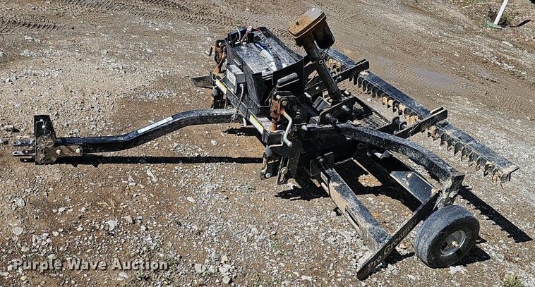 image for item MH9365 Pro Groomer PR72  groomer