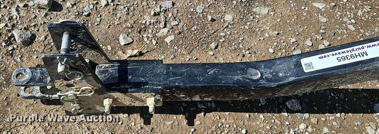 image for item MH9365 Pro Groomer PR72  groomer