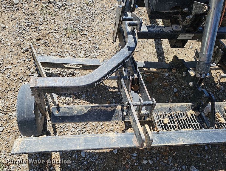 image for item MH9365 Pro Groomer PR72  groomer