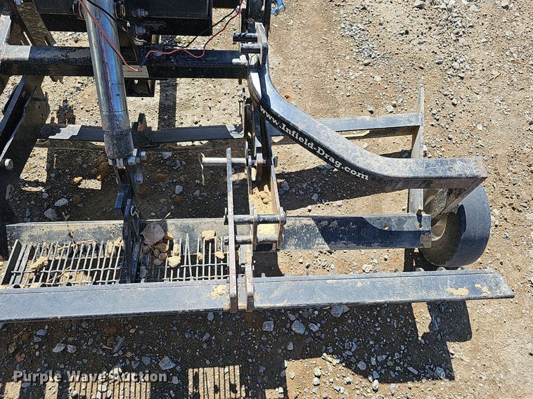 image for item MH9365 Pro Groomer PR72  groomer