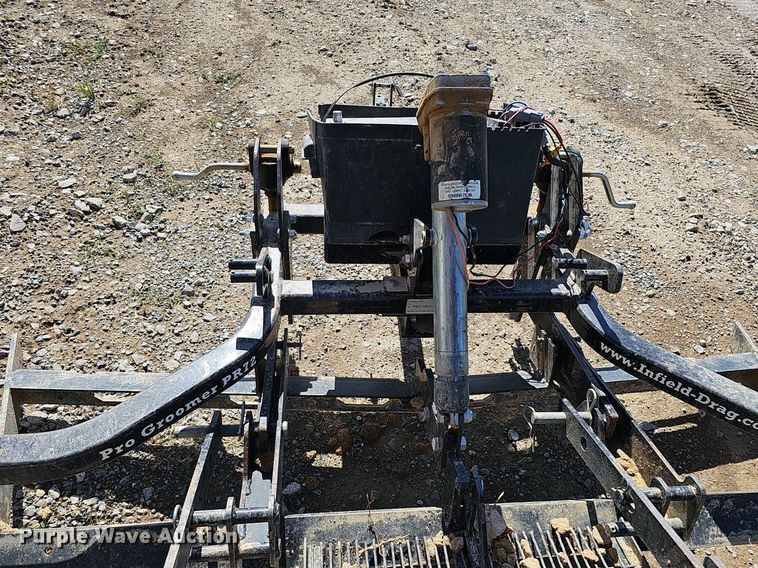 image for item MH9365 Pro Groomer PR72  groomer