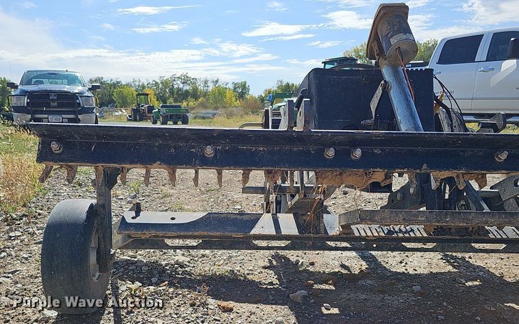 image for item MH9365 Pro Groomer PR72  groomer