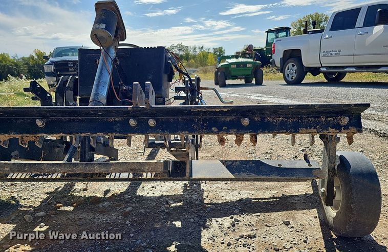 image for item MH9365 Pro Groomer PR72  groomer