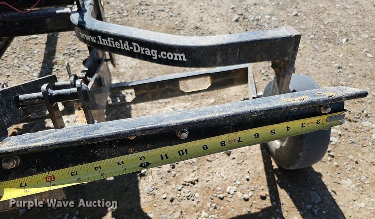 image for item MH9365 Pro Groomer PR72  groomer