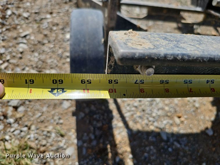 image for item MH9365 Pro Groomer PR72  groomer