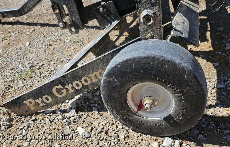 image for item MH9365 Pro Groomer PR72  groomer