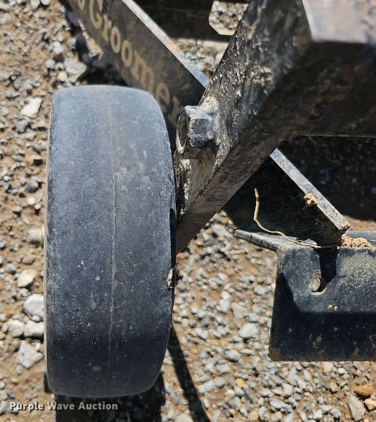 image for item MH9365 Pro Groomer PR72  groomer