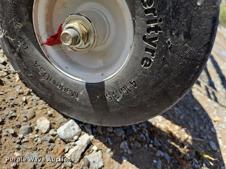 image for item MH9365 Pro Groomer PR72  groomer