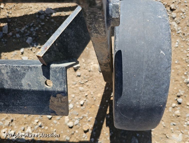 image for item MH9365 Pro Groomer PR72  groomer